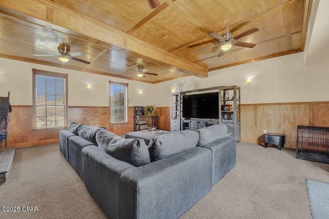 4326 Schooner Lane, Lynn Haven, FL 32444