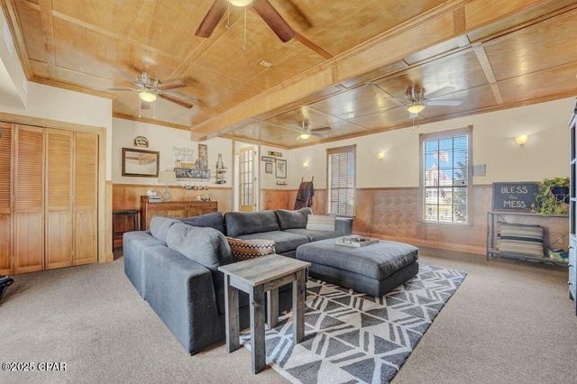 4326 Schooner Lane, Lynn Haven, FL 32444