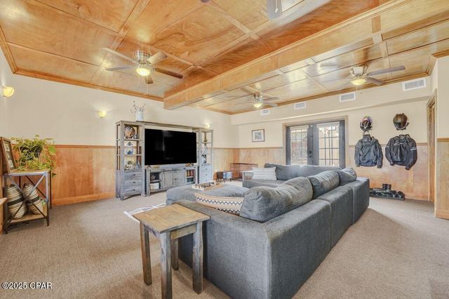 4326 Schooner Lane, Lynn Haven, FL 32444