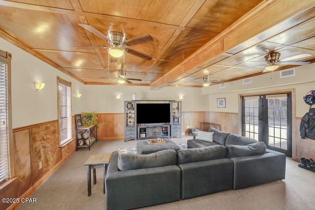 4326 Schooner Lane, Lynn Haven, FL 32444