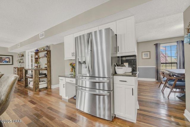 4326 Schooner Lane, Lynn Haven, FL 32444