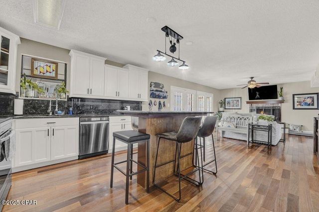 4326 Schooner Lane, Lynn Haven, FL 32444