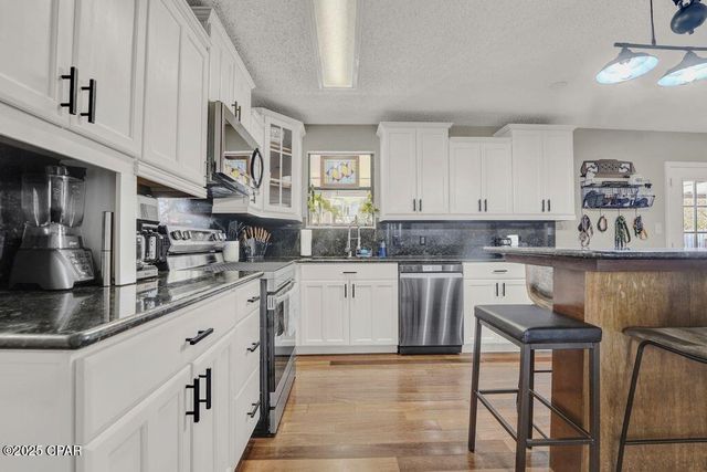 4326 Schooner Lane, Lynn Haven, FL 32444