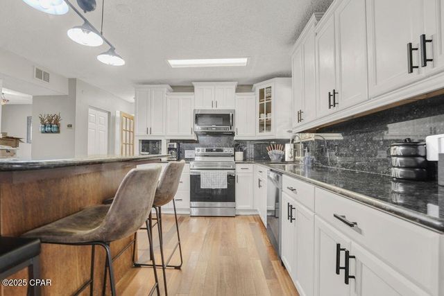 4326 Schooner Lane, Lynn Haven, FL 32444