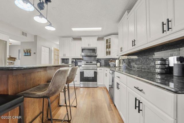 4326 Schooner Lane, Lynn Haven, FL 32444