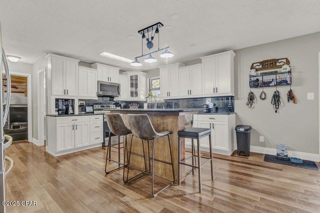 4326 Schooner Lane, Lynn Haven, FL 32444