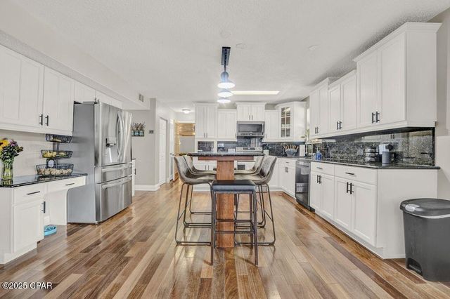 4326 Schooner Lane, Lynn Haven, FL 32444