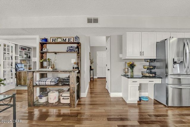 4326 Schooner Lane, Lynn Haven, FL 32444