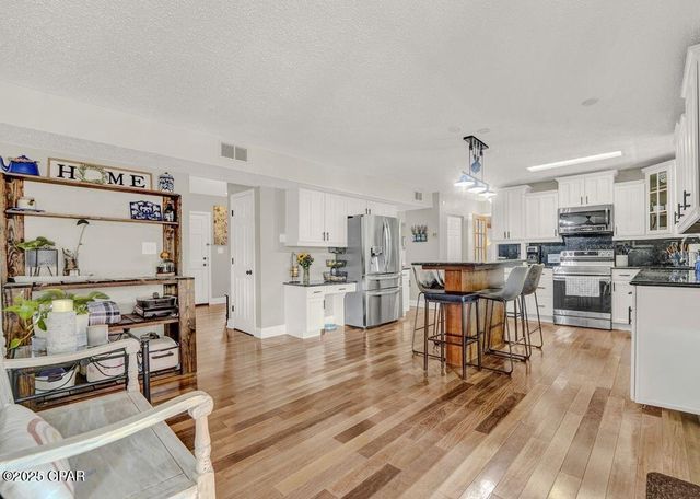 4326 Schooner Lane, Lynn Haven, FL 32444