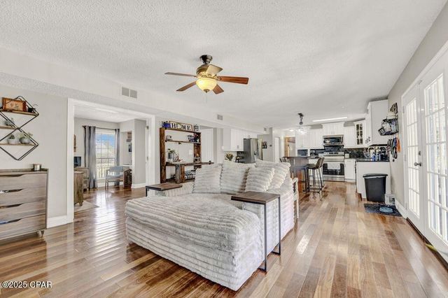 4326 Schooner Lane, Lynn Haven, FL 32444