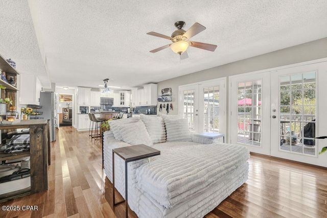 4326 Schooner Lane, Lynn Haven, FL 32444