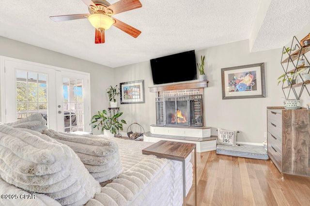 4326 Schooner Lane, Lynn Haven, FL 32444