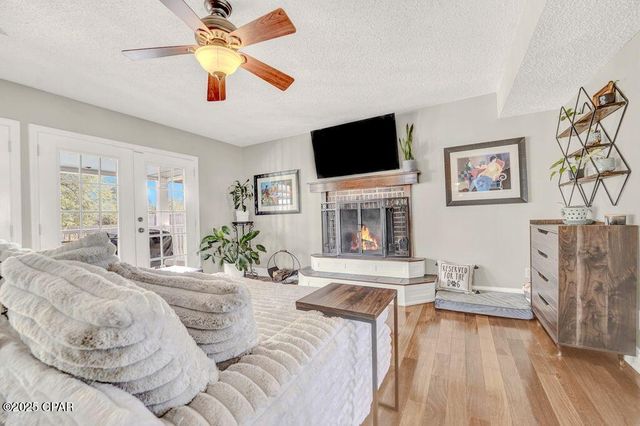 4326 Schooner Lane, Lynn Haven, FL 32444