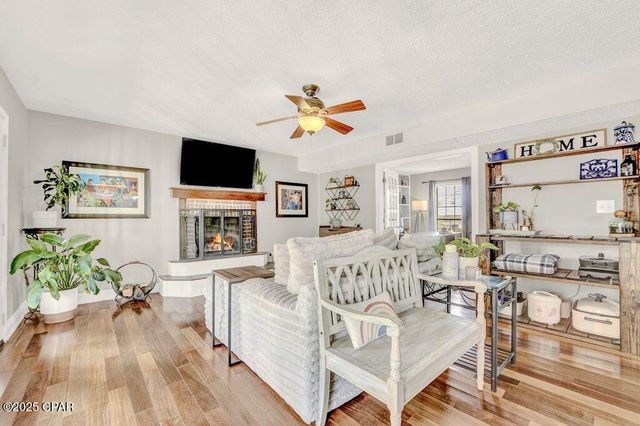 4326 Schooner Lane, Lynn Haven, FL 32444