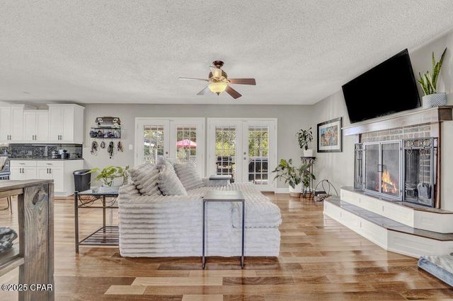 4326 Schooner Lane, Lynn Haven, FL 32444