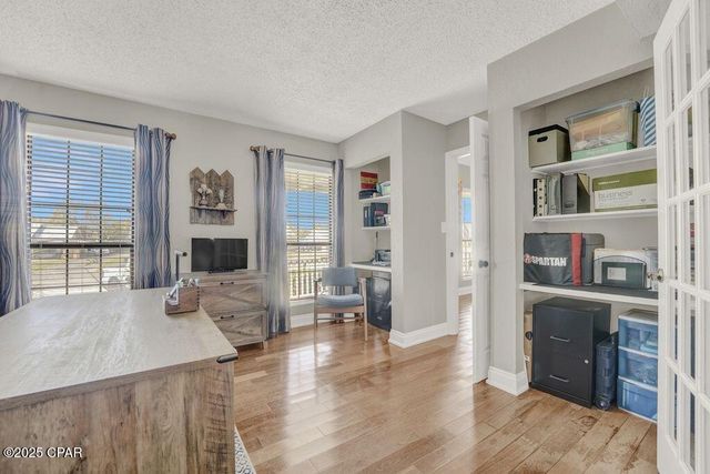 4326 Schooner Lane, Lynn Haven, FL 32444