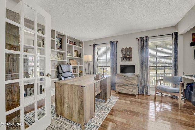 4326 Schooner Lane, Lynn Haven, FL 32444