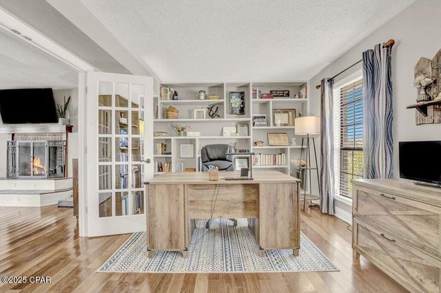 4326 Schooner Lane, Lynn Haven, FL 32444