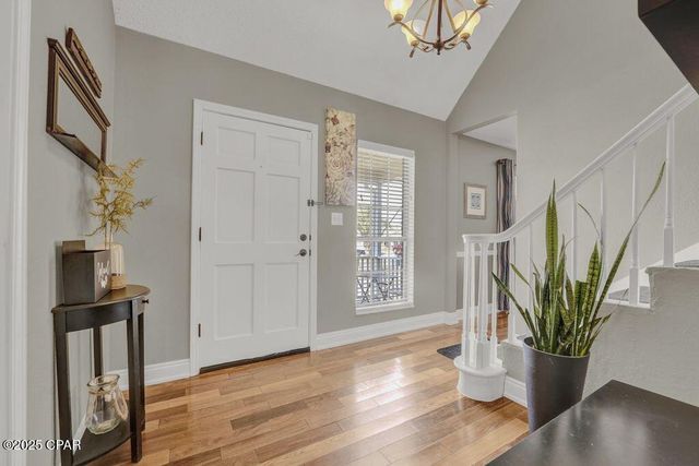 4326 Schooner Lane, Lynn Haven, FL 32444