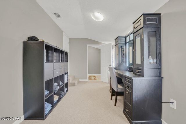 4326 Schooner Lane, Lynn Haven, FL 32444