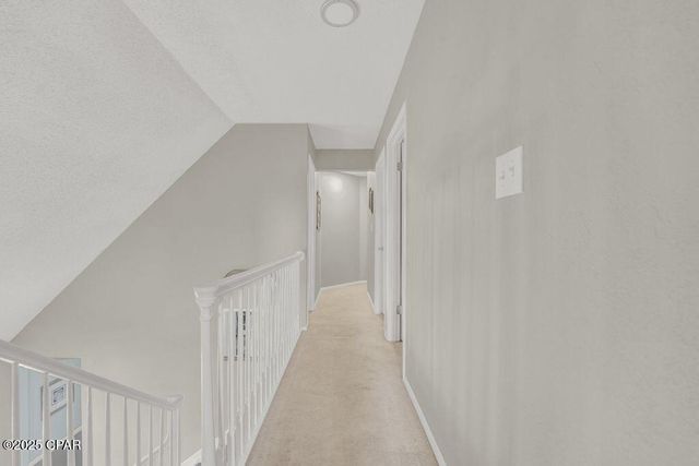 4326 Schooner Lane, Lynn Haven, FL 32444