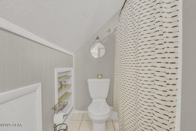 4326 Schooner Lane, Lynn Haven, FL 32444