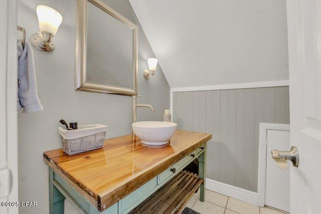 4326 Schooner Lane, Lynn Haven, FL 32444