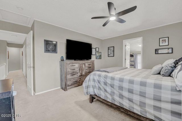 4326 Schooner Lane, Lynn Haven, FL 32444