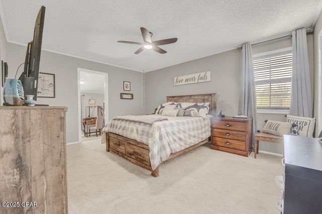 4326 Schooner Lane, Lynn Haven, FL 32444