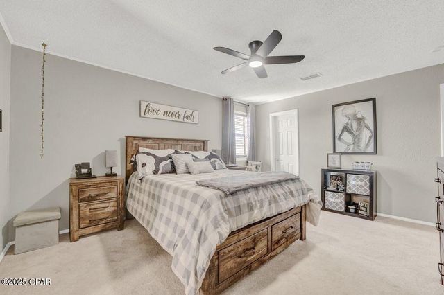 4326 Schooner Lane, Lynn Haven, FL 32444