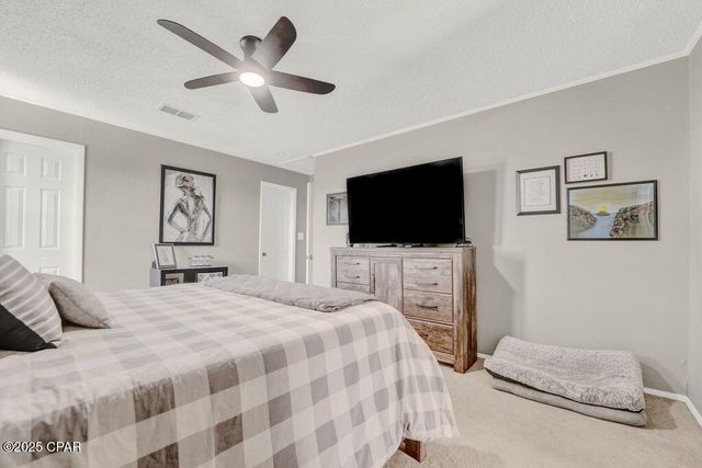 4326 Schooner Lane, Lynn Haven, FL 32444