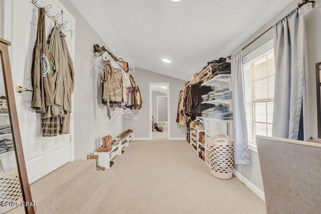 4326 Schooner Lane, Lynn Haven, FL 32444