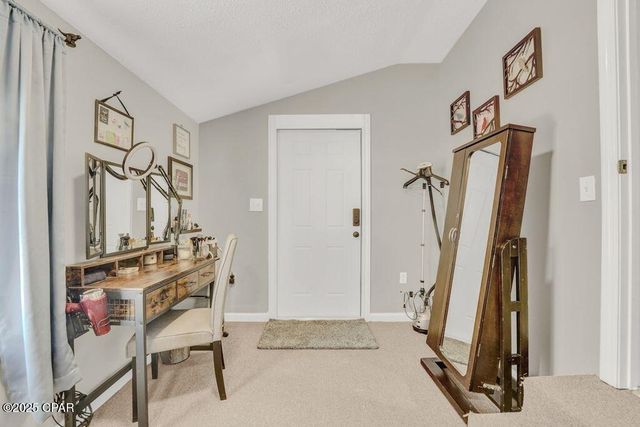 4326 Schooner Lane, Lynn Haven, FL 32444