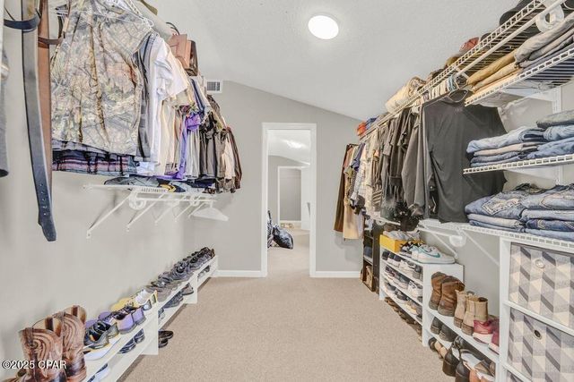 4326 Schooner Lane, Lynn Haven, FL 32444