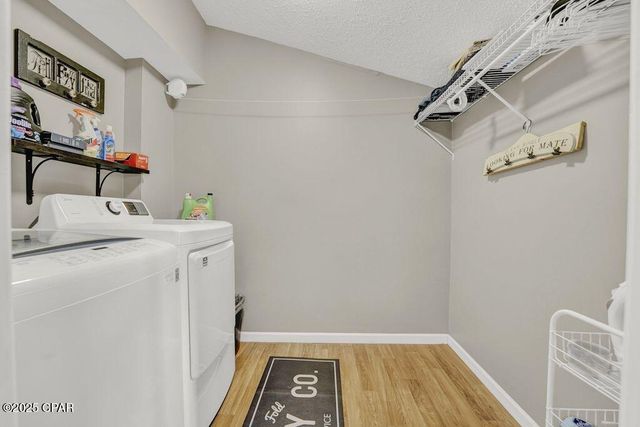 4326 Schooner Lane, Lynn Haven, FL 32444