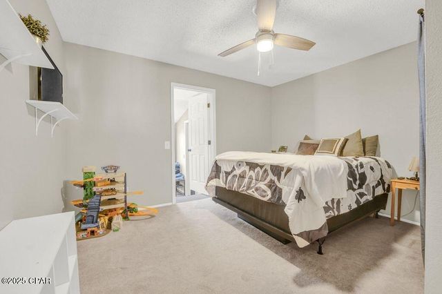 4326 Schooner Lane, Lynn Haven, FL 32444