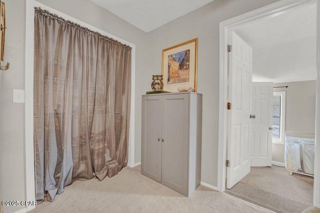 4326 Schooner Lane, Lynn Haven, FL 32444