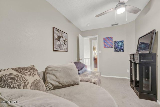 4326 Schooner Lane, Lynn Haven, FL 32444