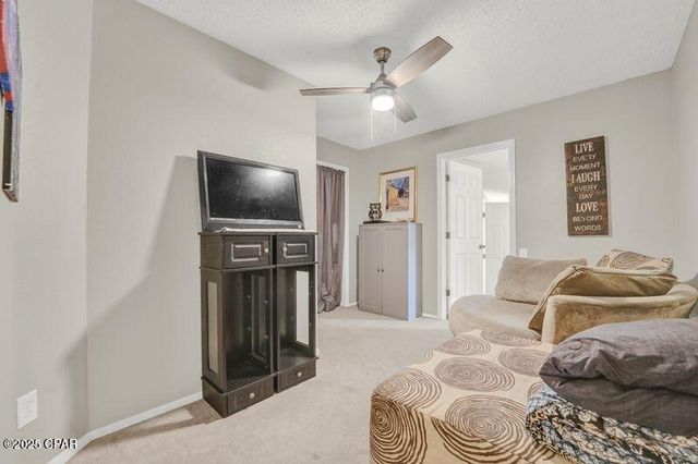 4326 Schooner Lane, Lynn Haven, FL 32444