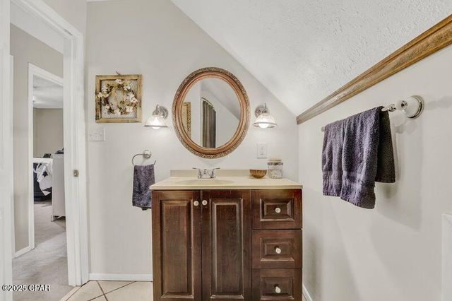 4326 Schooner Lane, Lynn Haven, FL 32444