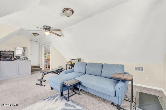 4326 Schooner Lane, Lynn Haven, FL 32444