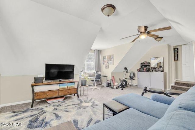 4326 Schooner Lane, Lynn Haven, FL 32444