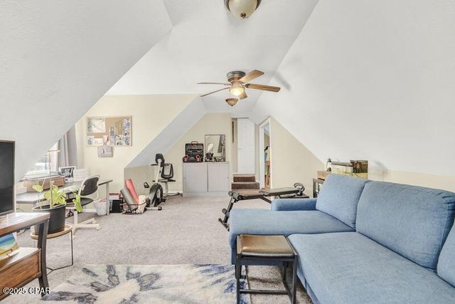 4326 Schooner Lane, Lynn Haven, FL 32444