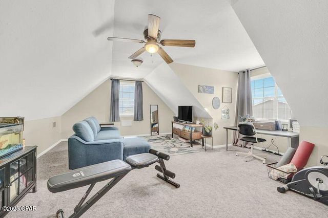 4326 Schooner Lane, Lynn Haven, FL 32444