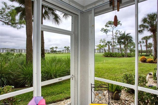 8076 Queen Palm LN 416, Fort Myers, FL 33966