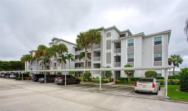8076 Queen Palm LN 416, Fort Myers, FL 33966