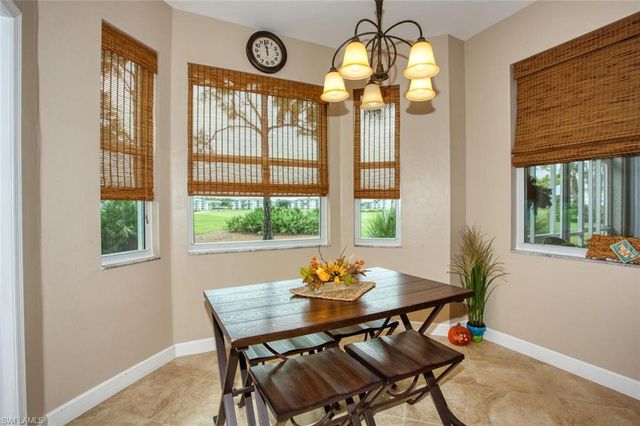8076 Queen Palm LN 416, Fort Myers, FL 33966