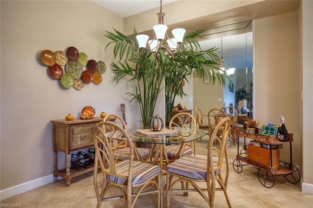8076 Queen Palm LN 416, Fort Myers, FL 33966
