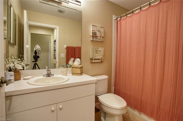 8076 Queen Palm LN 416, Fort Myers, FL 33966
