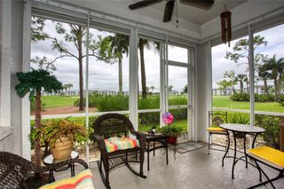 8076 Queen Palm LN 416, Fort Myers, FL 33966